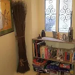 10 Min De Corte, 5 Couchages,