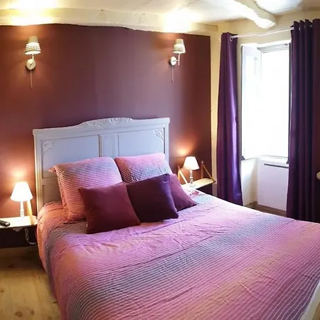 10 Min De Corte, 5 Couchages, Διαμέρισμα