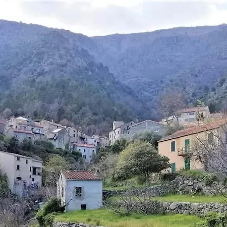 Διαμέρισμα 10 Min De Corte, 5 Couchages, *